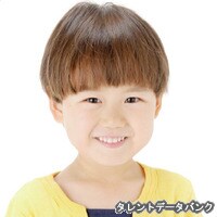 ドラマ マザー ゲーム 彼女たちの階級 第2話 女の幸せは何で決まる 隠された素顔と母の涙 フル動画 初月無料 動画配信サービスのビデオマーケット