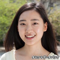 萩原 菜乃花の出演動画まとめ 初月無料 動画配信サービスのビデオマーケット