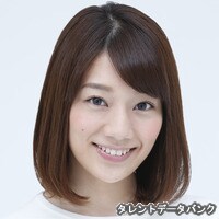 佐藤 美希の出演動画まとめ 初月無料 動画配信サービスのビデオマーケット