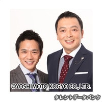 雑誌の発売日カレンダー 2012年03月26日発売の雑誌 雑誌 定期購読の予約はfujisan