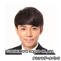 映画 漫才ギャング 漫才ギャング フル動画 初月無料 動画配信サービスのビデオマーケット