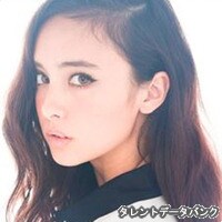 無料視聴あり 映画 Cutie Honey Tears の動画 初月無料 動画配信サービスのビデオマーケット