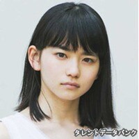 映画 映画 咲 Saki 映画 咲 Saki フル動画 初月無料 動画配信サービスのビデオマーケット