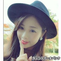 松岡 文雄の出演動画まとめ 初月無料 動画配信サービスのビデオマーケット