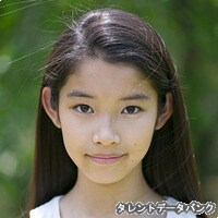 後藤 光祐の出演動画まとめ 初月無料 動画配信サービスのビデオマーケット 後藤 光祐の出演動画まとめ 初月無料 動画配信サービスのビデオマーケット