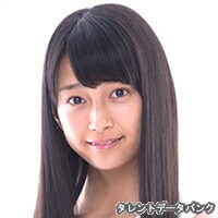 吉水 慶の出演動画まとめ 初月無料 動画配信サービスのビデオマーケット 吉水 慶の出演動画まとめ 初月無料 動画配信サービスのビデオマーケット