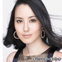 吉野 貴宏の出演動画まとめ 初月無料 動画配信サービスのビデオマーケット