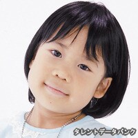 三戸 耕三の出演動画まとめ 初月無料 動画配信サービスのビデオマーケット