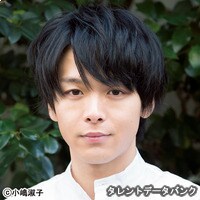 中村 倫也の出演動画まとめ 初月無料 動画配信サービスのビデオマーケット