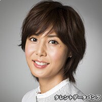 松嶋 菜々子の出演動画まとめ 初月無料 動画配信サービスのビデオマーケット