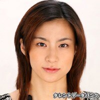 伊藤 歩の出演動画まとめ 初月無料 動画配信サービスのビデオマーケット