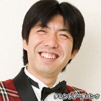 元祖ムキムキマンの出演動画まとめ 初月無料 動画配信サービスのビデオマーケット