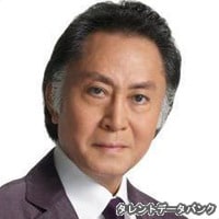 ドラマ ドクターx 外科医 大門未知子 14 の動画まとめ 初月無料 動画配信サービスのビデオマーケット