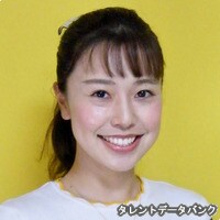 萩原 菜乃花の出演動画まとめ 初月無料 動画配信サービスのビデオマーケット