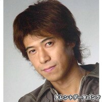 アニメ ディスク ウォーズ アベンジャーズ シーズン1 のキャスト情報 初月無料 動画配信サービスのビデオマーケット