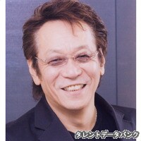 無料視聴あり 沈黙の艦隊シリーズ アニメの動画まとめ 初月無料 動画配信サービスのビデオマーケット 無料視聴あり 沈黙の艦隊シリーズ アニメの動画まとめ 初月無料 動画配信サービスのビデオマーケット