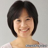 片山 美穂の出演動画まとめ 初月無料 動画配信サービスのビデオマーケット