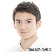 千葉 一磨の出演動画まとめ 初月無料 動画配信サービスのビデオマーケット