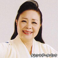 片貝 薫の出演動画まとめ 初月無料 動画配信サービスのビデオマーケット