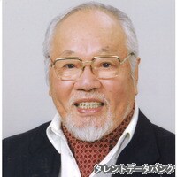 こじま かずこの出演動画まとめ 初月無料 動画配信サービスのビデオマーケット