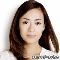 映画 ひめゆりの塔 1995 の動画 初月無料 動画配信サービスのビデオマーケット