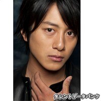 映画 高校デビュー の動画 初月無料 動画配信サービスのビデオマーケット 映画 高校デビュー の動画 初月無料 動画配信サービスのビデオマーケット