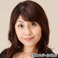 長谷川 恵美の出演動画まとめ 初月無料 動画配信サービスのビデオマーケット