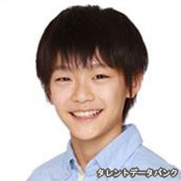 山下 哲平の出演動画まとめ 初月無料 動画配信サービスのビデオマーケット