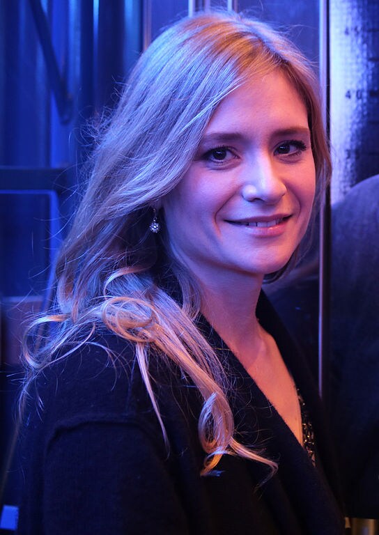 阪 脩の出演動画まとめ 初月無料 動画配信サービスのビデオマーケット