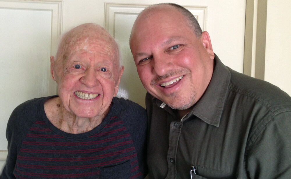 映画 ベイブ 都会へ行く ベイブ 都会へ行く 吹き替え 字幕版 フル動画 初月無料 動画配信サービスのビデオマーケット