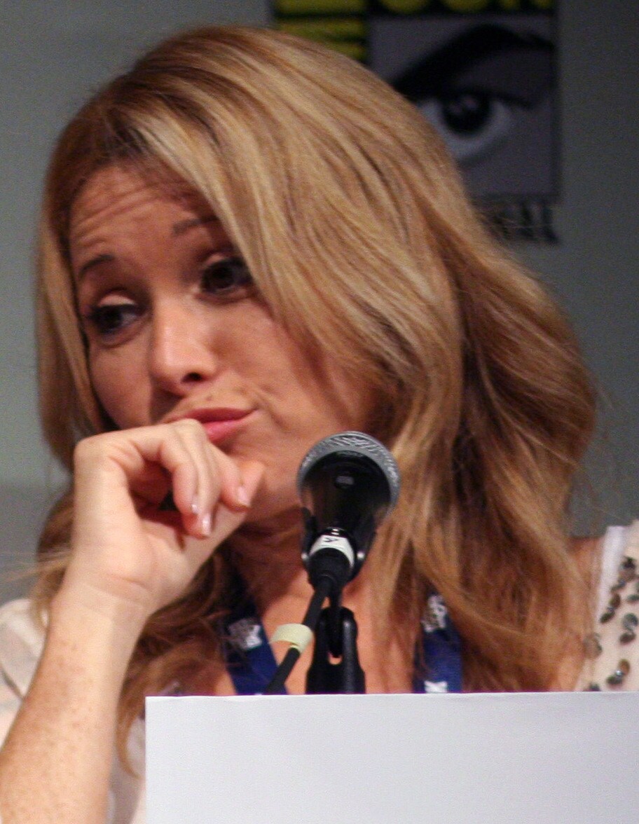 映画 ベイブ 都会へ行く ベイブ 都会へ行く 吹き替え 字幕版 フル動画 初月無料 動画配信サービスのビデオマーケット