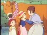 無料視聴あり アニメ 家なき子レミ の動画まとめ 初月無料 動画配信サービスのビデオマーケット