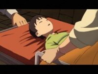 アニメ 東京マグニチュード8 0 8 まっしろな朝 フル動画 初月無料 動画配信サービスのビデオマーケット