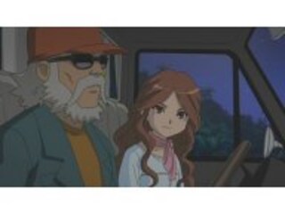 イナズマイレブン 世界への挑戦編 第119話 第123話 フル動画 無料体験 動画配信サービスのビデオマーケット