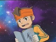 アニメ イナズマイレブン フットボールフロンティア編 第5話 秘伝書はどこだ フル動画 初月無料 動画配信サービスのビデオマーケット