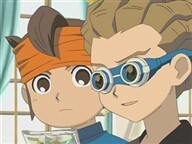 アニメ イナズマイレブン フットボールフロンティア編 第17話 鬼道の決意 フル動画 初月無料 動画配信サービスのビデオマーケット アニメ イナズマイレブン フットボールフロンティア編 第17話 鬼道の決意 フル動画 初月無料 動画配信サービスのビデオマーケット