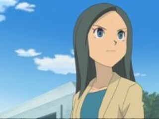 イナズマイレブン 脅威の侵略者編 第29話 倒せ 黒の11人 フル動画 無料体験 動画配信サービスのビデオマーケット