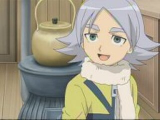 イナズマイレブン 脅威の侵略者編 第32話 雪原の皇子 プリンス フル動画 無料体験 動画配信サービスのビデオマーケット