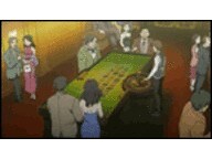アニメ 銀河鉄道物語 第16話 セクサロイド フル動画 初月無料 動画配信サービスのビデオマーケット アニメ 銀河鉄道物語 第16話 セクサロイド フル動画 初月無料 動画配信サービスのビデオマーケット