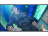 アニメ 銀河鉄道物語 第25話 命の谺 こだま フル動画 初月無料 動画配信サービスのビデオマーケット アニメ 銀河鉄道物語 第25話 命の谺 こだま フル動画 初月無料 動画配信サービスのビデオマーケット