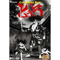 松島 みのりの出演動画まとめ 初月無料 動画配信サービスのビデオマーケット