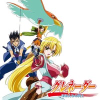 中田 和宏の出演動画まとめ 初月無料 動画配信サービスのビデオマーケット