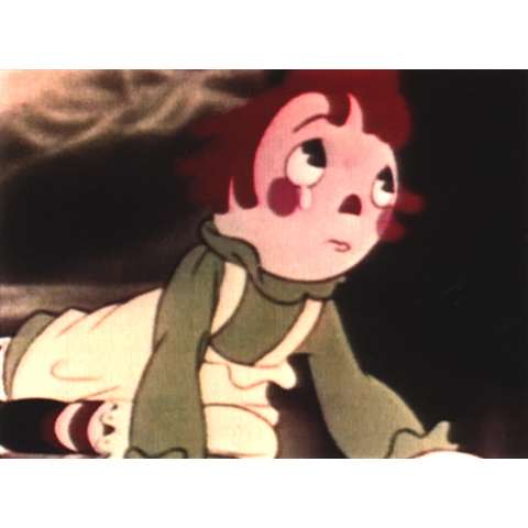 7ページ目 1970年以前劇場版 アニメ映画の動画視聴なら 初月無料 動画配信サービスのビデオマーケット