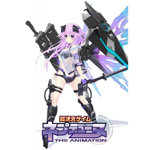 Sfアニメ Ova オリジナルビデオアニメーション の動画視聴一覧 初月無料 動画配信サービスのビデオマーケット