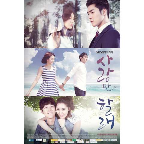 元気が出るドラマ ラブストーリー 恋愛ドラマ の動画視聴一覧 初月無料 動画配信サービスのビデオマーケット 元気が出るドラマ ラブストーリー 恋愛ドラマ の動画視聴一覧 初月無料 動画配信サービスのビデオマーケット