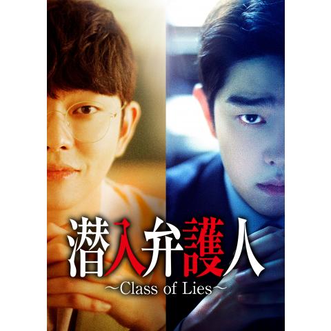 韓国ドラマの人気動画ランキング 初月無料 動画配信サービスのビデオマーケット