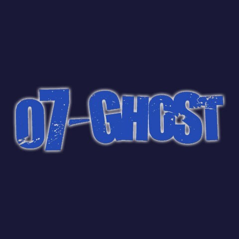 07-GHOST