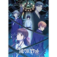 中村 悠一の出演動画まとめ 初月無料 動画配信サービスのビデオマーケット