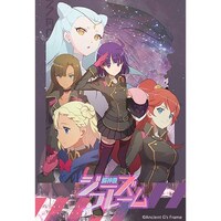 初月無料 動画配信サービスのビデオマーケット