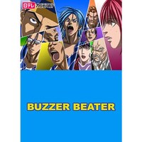 石森 達幸の出演動画まとめ 初月無料 動画配信サービスのビデオマーケット